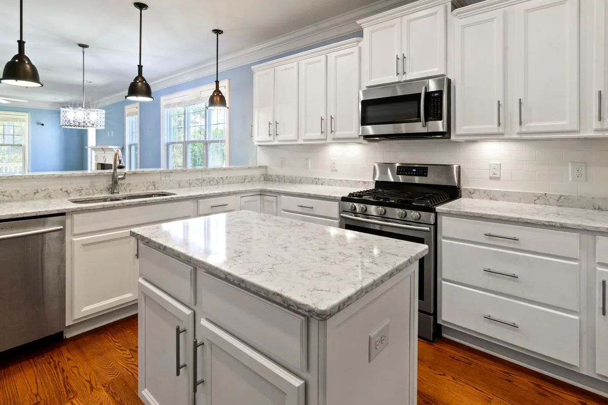 Filth & Squalor Cleanup in Haverford North, Philadelphia, PA